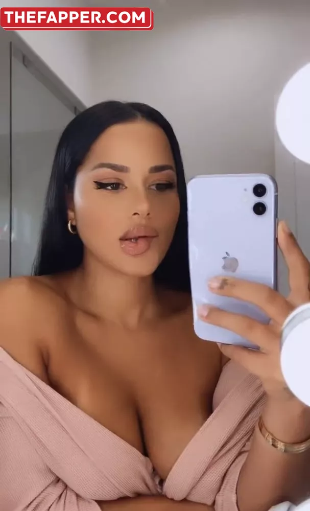 Katya Elise Henry  Onlyfans Leaked Nude Image #uhM37v5tcF