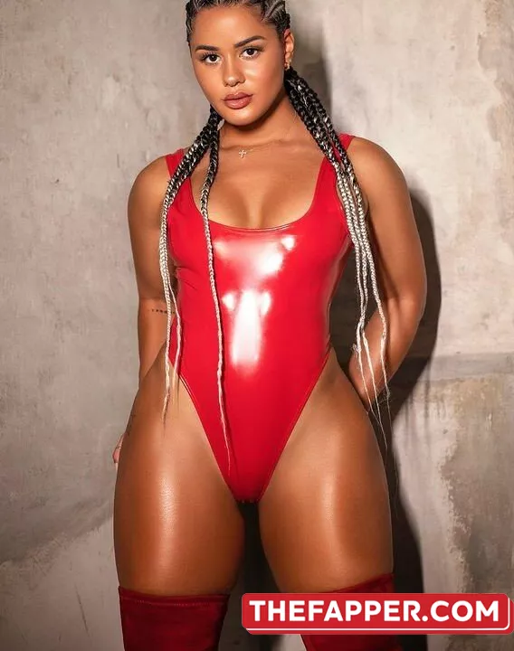  Katya Elise Henry  Onlyfans Leaked Nude Image #v7LI4yDvZl