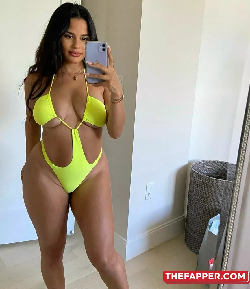  Katya Elise Henry  Onlyfans Leaked Nude Image #vSTZcYig8G