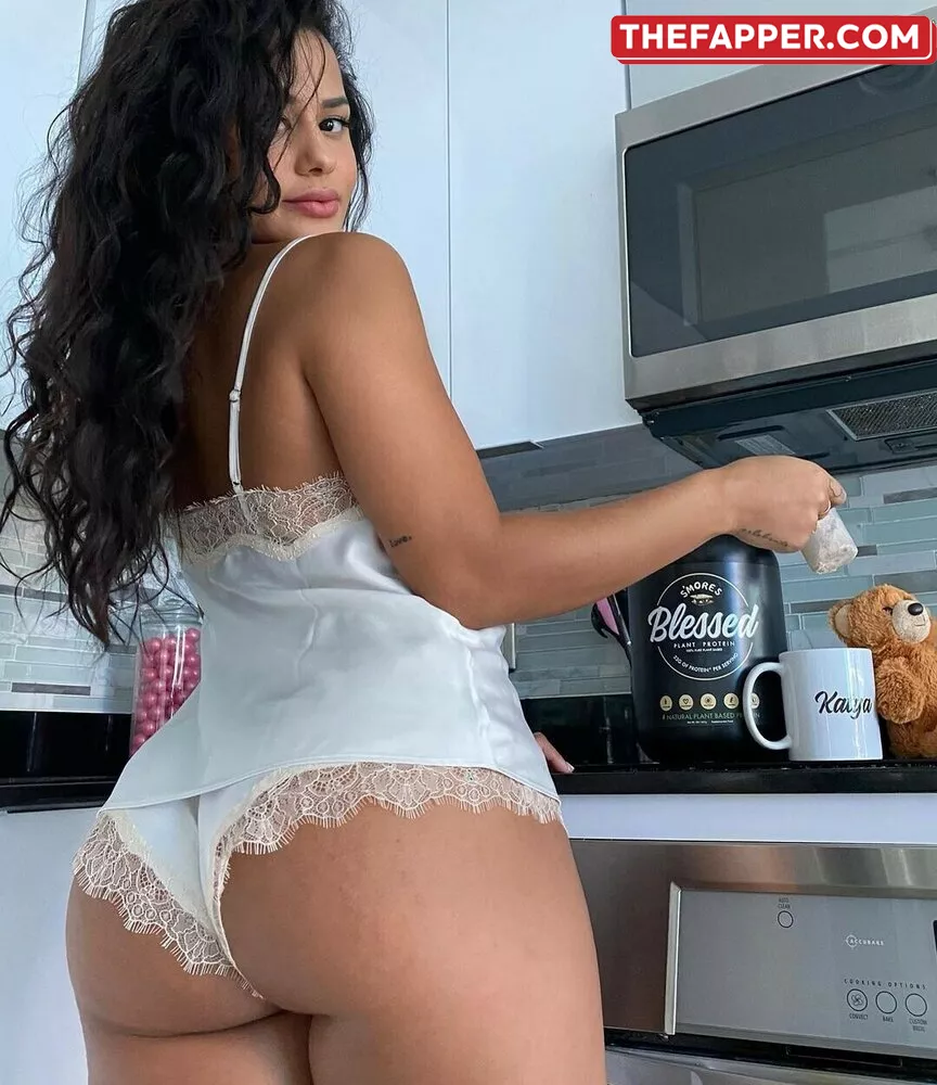 Katya Elise Henry  Onlyfans Leaked Nude Image #vU5c3QDxjG