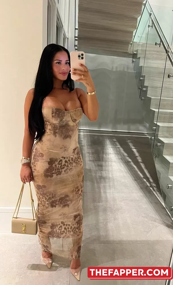  Katya Elise Henry  Onlyfans Leaked Nude Image #vf4hZNXNEJ
