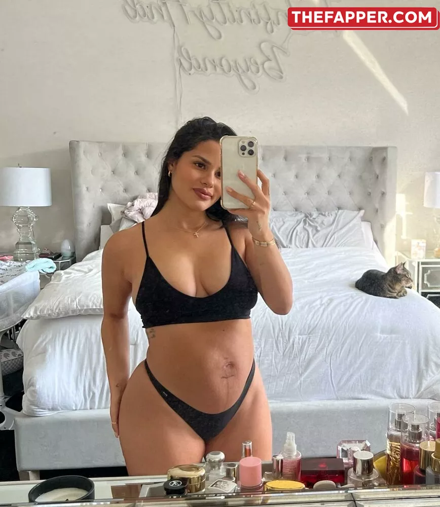  Katya Elise Henry  Onlyfans Leaked Nude Image #vjX2Qsdumd
