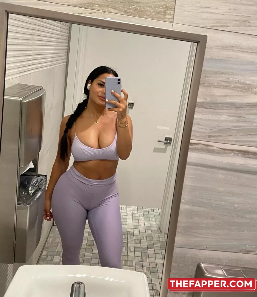  Katya Elise Henry  Onlyfans Leaked Nude Image #vpfV2OzXzZ