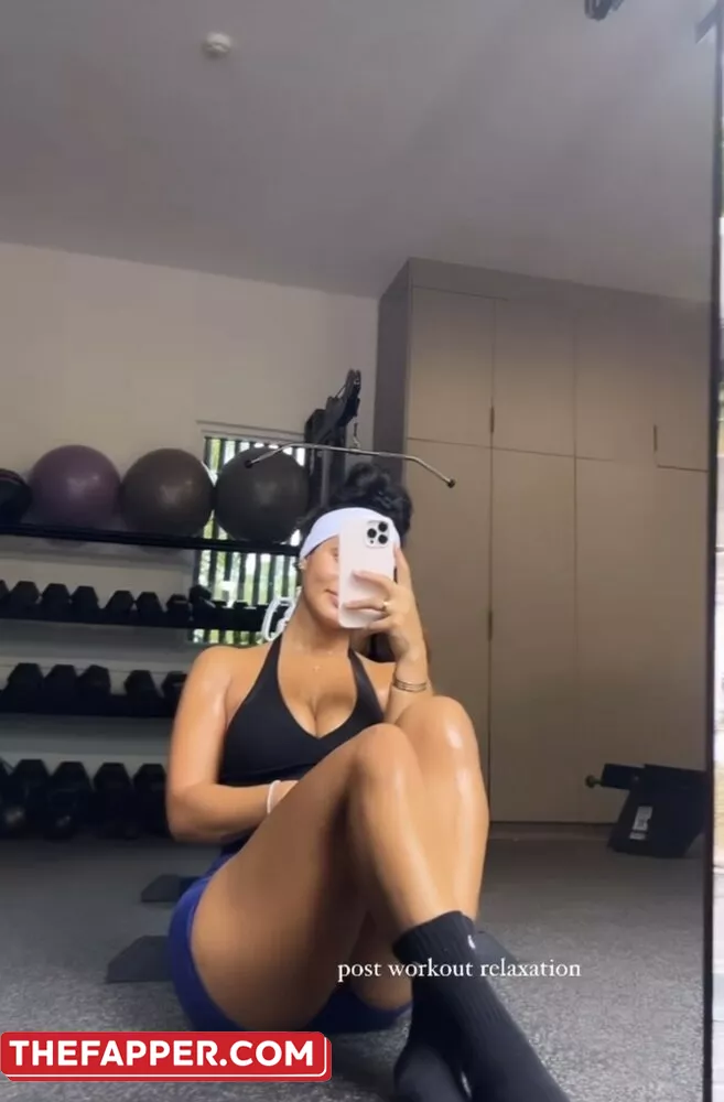  Katya Elise Henry  Onlyfans Leaked Nude Image #vqWV78aGLt