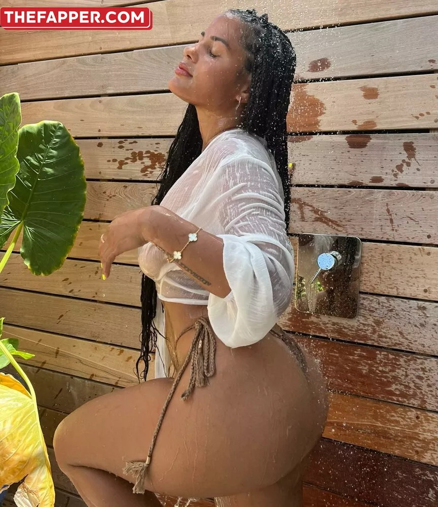  Katya Elise Henry  Onlyfans Leaked Nude Image #vspiVYzm22
