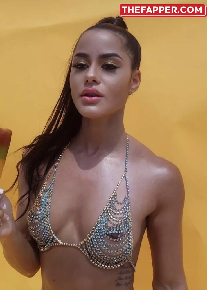  Katya Elise Henry  Onlyfans Leaked Nude Image #wPmdRPSP9P