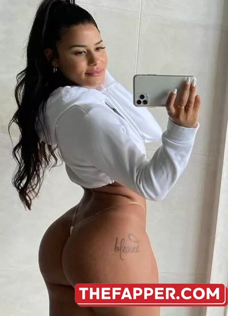 Katya Elise Henry  Onlyfans Leaked Nude Image #wXZ5LSB8Z5