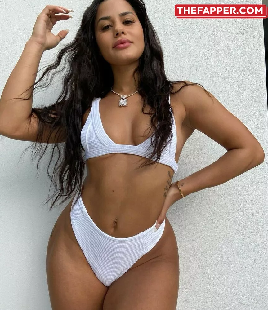  Katya Elise Henry  Onlyfans Leaked Nude Image #woxdTQONHw