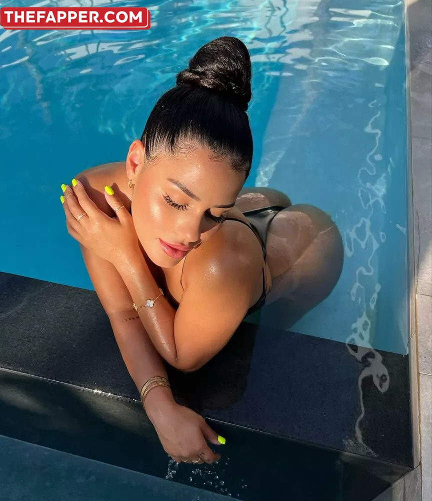  Katya Elise Henry  Onlyfans Leaked Nude Image #wp1rdcINNh