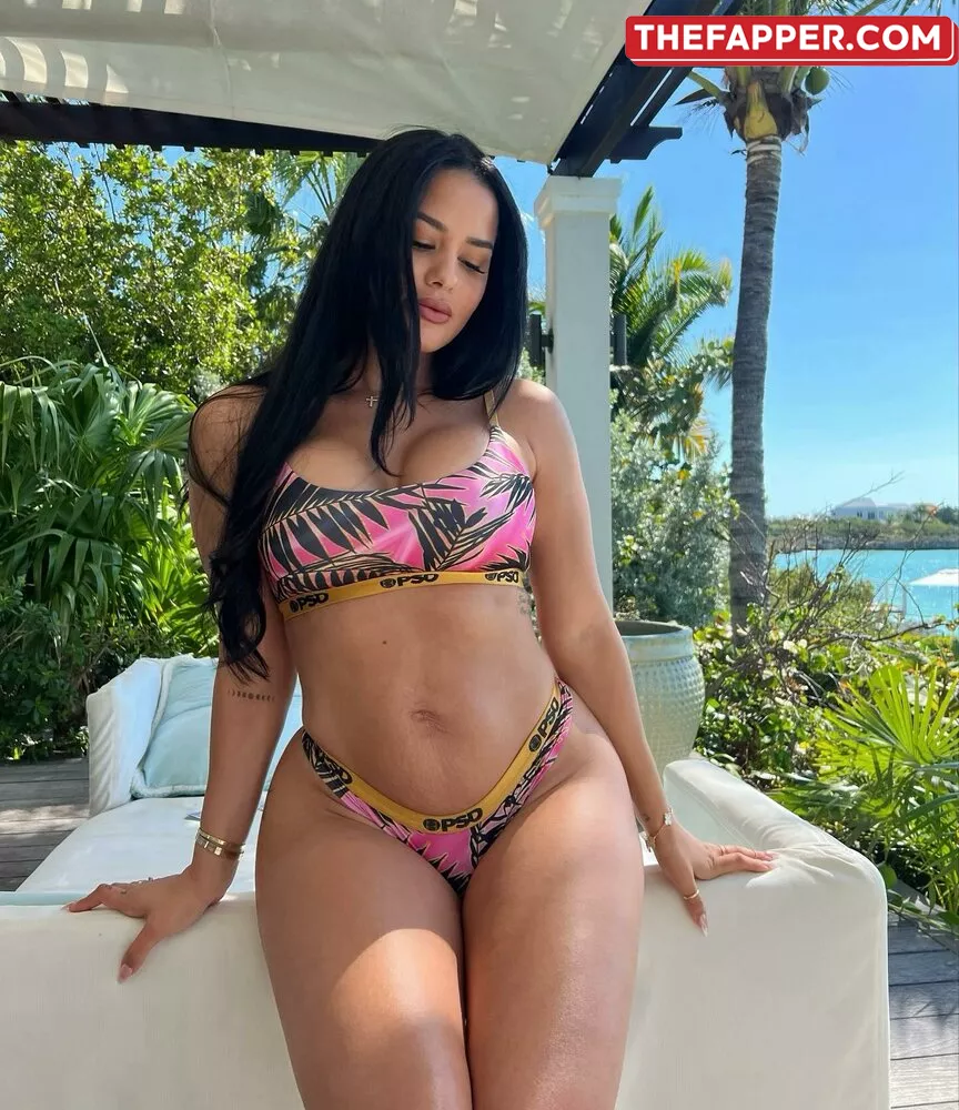  Katya Elise Henry  Onlyfans Leaked Nude Image #wzlufWHsLY