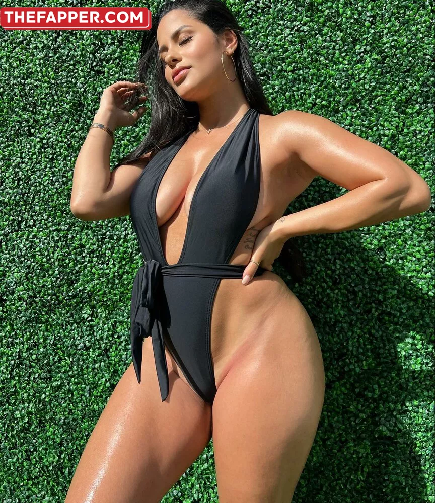  Katya Elise Henry  Onlyfans Leaked Nude Image #xIczdVHWCP