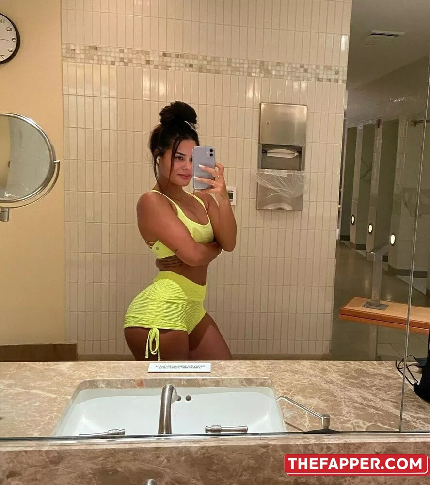  Katya Elise Henry  Onlyfans Leaked Nude Image #xjp9SE84PH