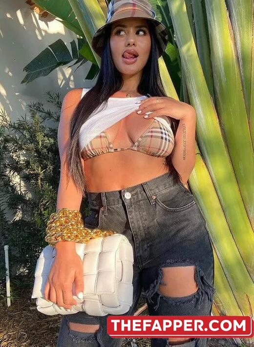  Katya Elise Henry  Onlyfans Leaked Nude Image #xr5lEBD3dU