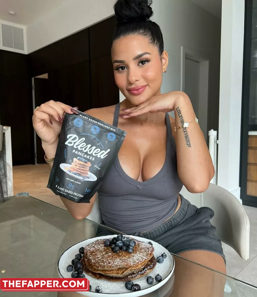  Katya Elise Henry  Onlyfans Leaked Nude Image #yCqHlsuG0m
