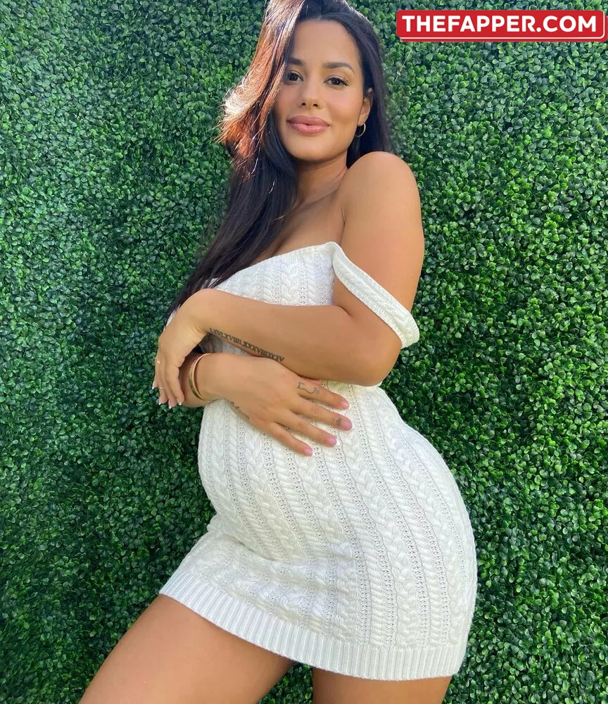  Katya Elise Henry  Onlyfans Leaked Nude Image #yZ8KGEXe2N