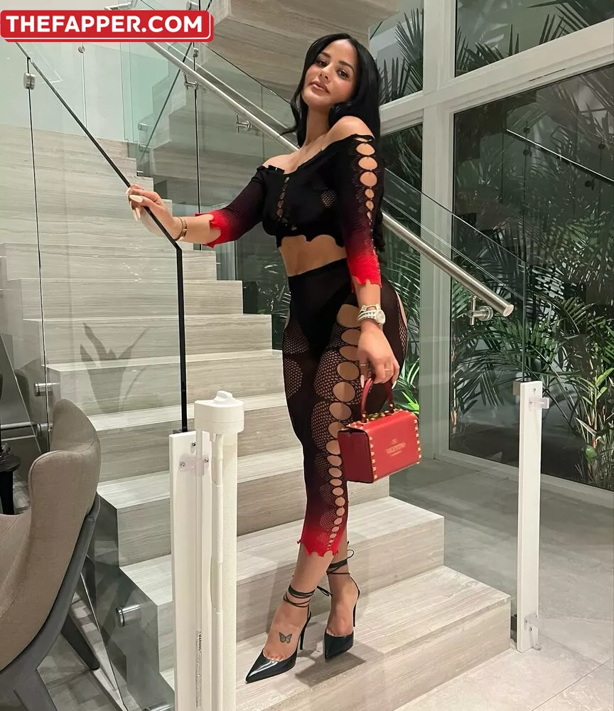  Katya Elise Henry  Onlyfans Leaked Nude Image #yldvVurOjU
