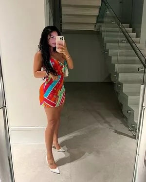  Katya Elise Henry Onlyfans Leaked Nude Image #z6KbhoIQ0I