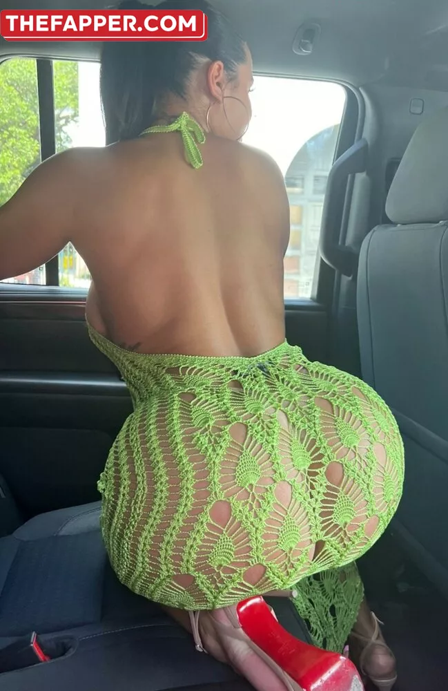  Katya Elise Henry  Onlyfans Leaked Nude Image #zS7TQ9mAC2