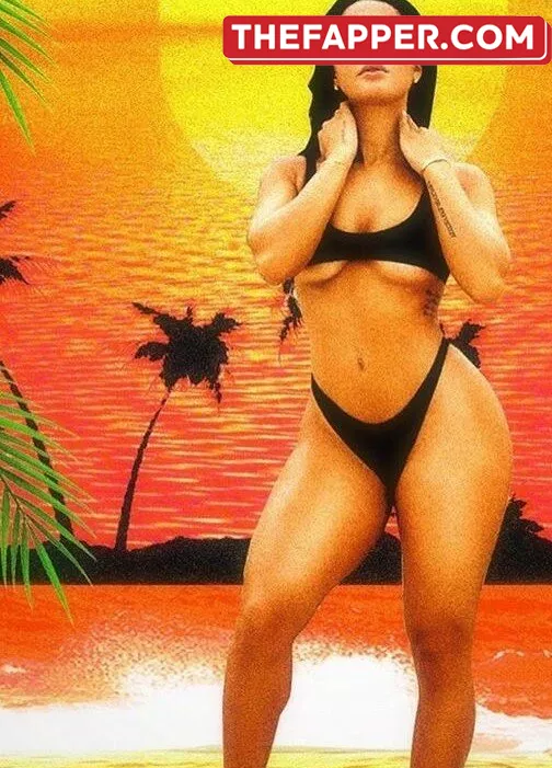  Katya Elise Henry  Onlyfans Leaked Nude Image #za3Jc7d5Op