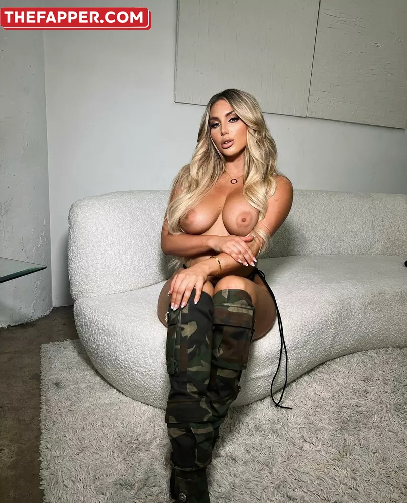  Kayley Gunner  Onlyfans Leaked Nude Image #2taORNfqy4