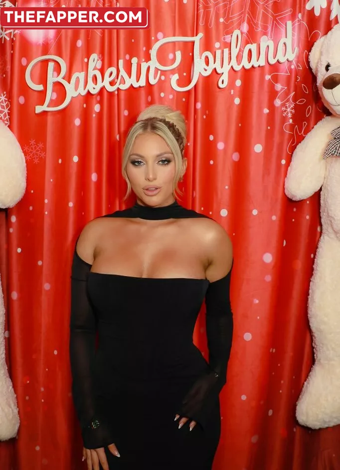  Kayley Gunner  Onlyfans Leaked Nude Image #Iv20TvFHfD
