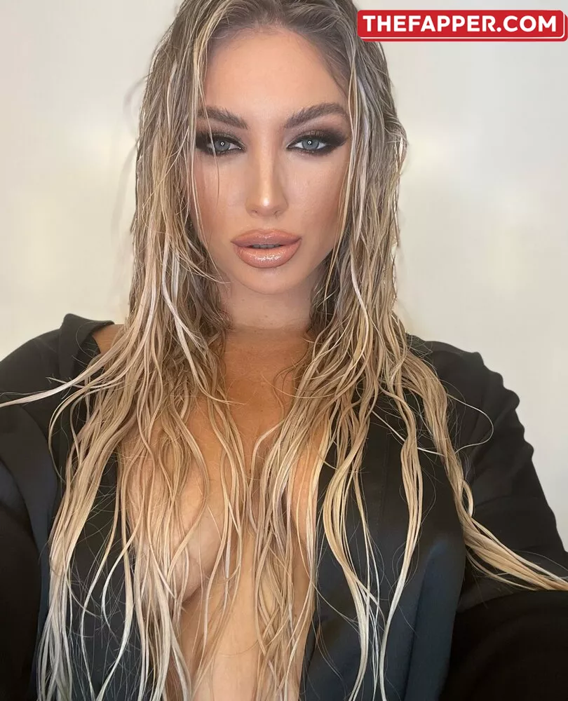  Kayley Gunner  Onlyfans Leaked Nude Image #fPOZLp3G7V
