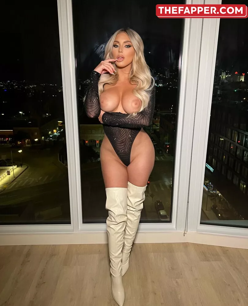 Kayley Gunner  Onlyfans Leaked Nude Image #yfdi8vWcd6