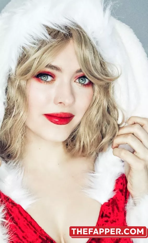  Kirsten Ria  Onlyfans Leaked Nude Image #0GnCvjOkmE