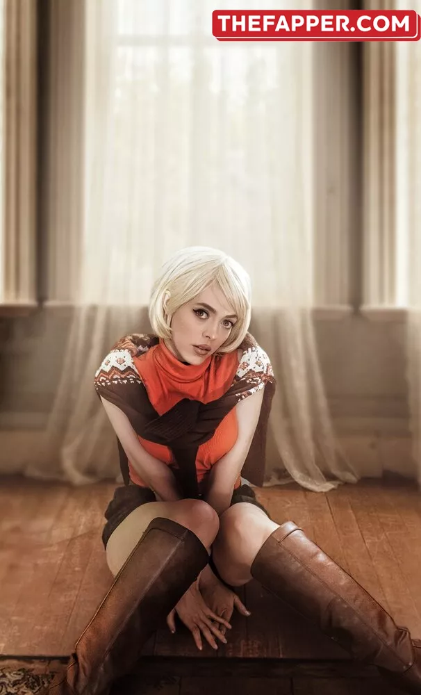  Kirsten Ria  Onlyfans Leaked Nude Image #0NkfdPn6RV