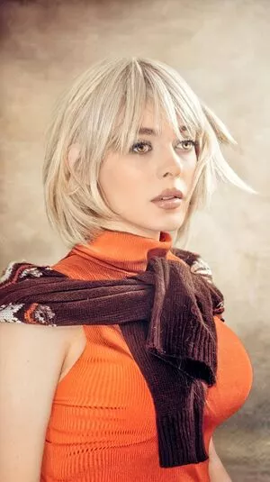  Kirsten Ria Onlyfans Leaked Nude Image #1eUDBCHcrc