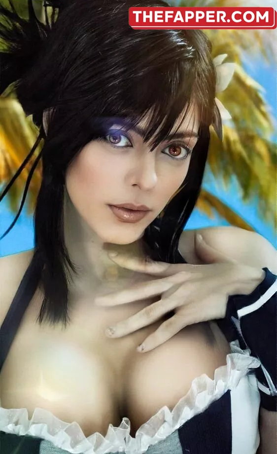  Kirsten Ria  Onlyfans Leaked Nude Image #1nmDmHaHlO