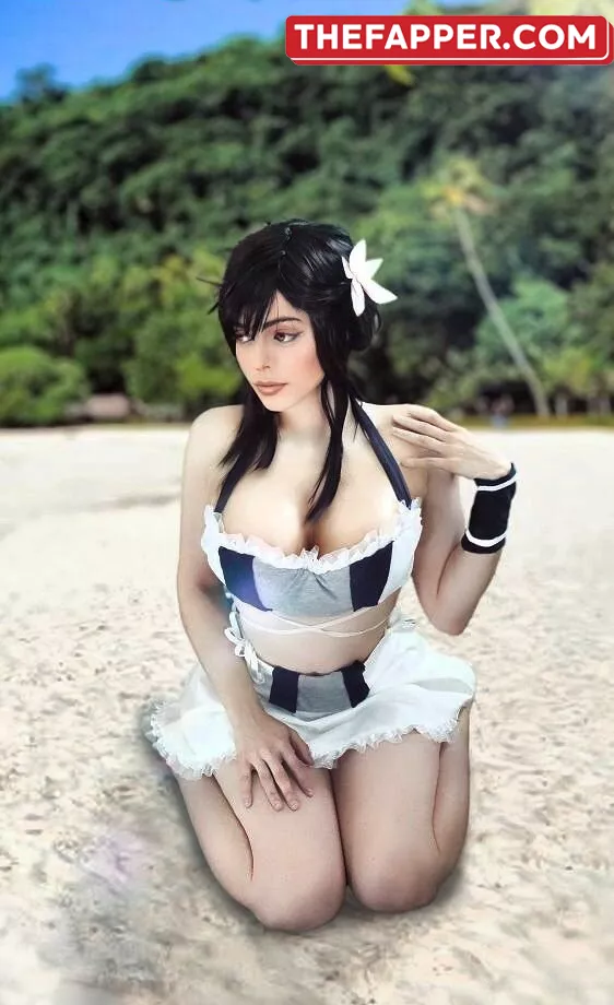  Kirsten Ria  Onlyfans Leaked Nude Image #3JkHYdY7iB