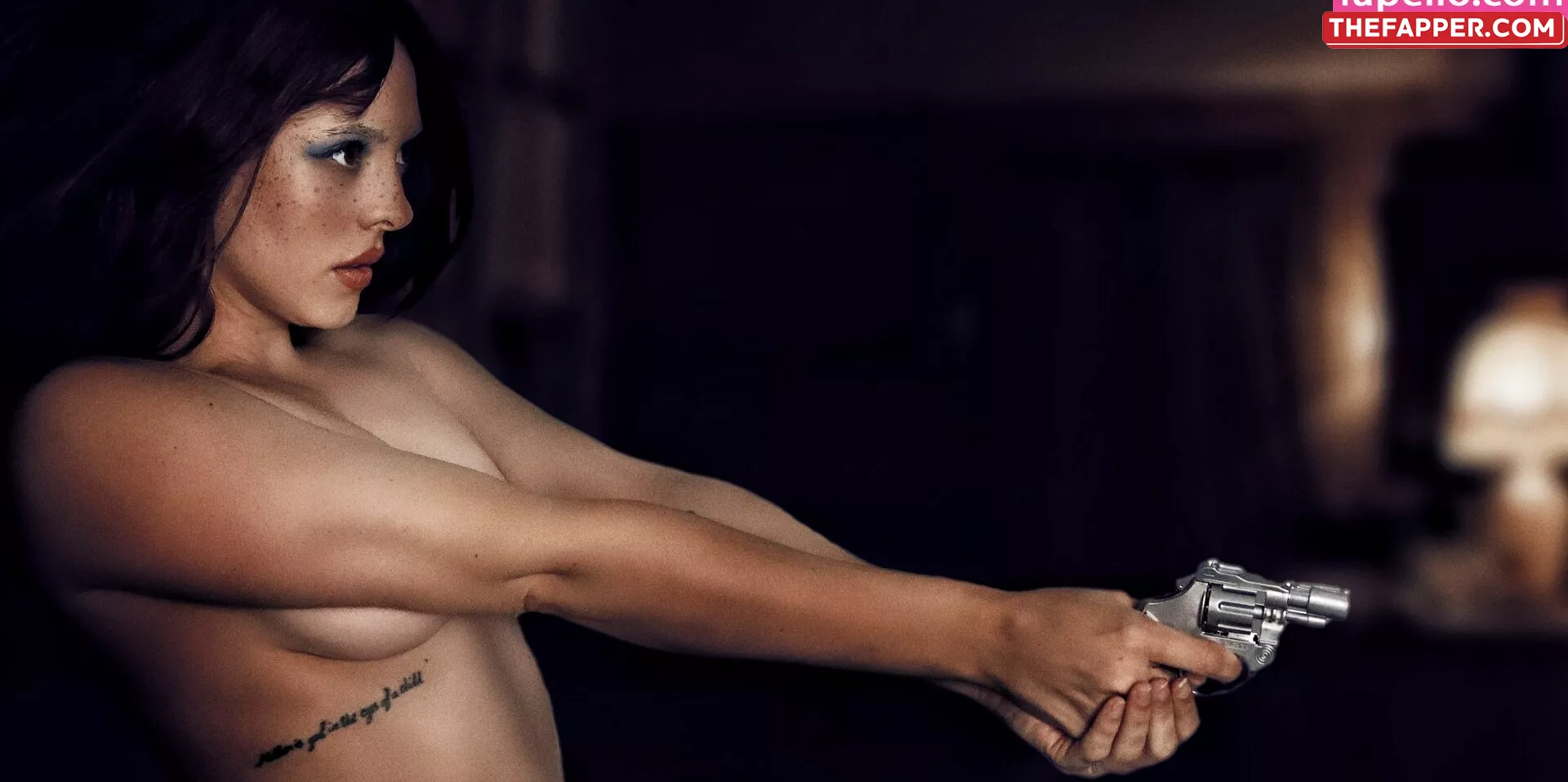  Kirsten Ria  Onlyfans Leaked Nude Image #3wcJXhVcZ2
