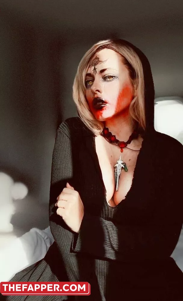  Kirsten Ria  Onlyfans Leaked Nude Image #5S1NzeBbVQ