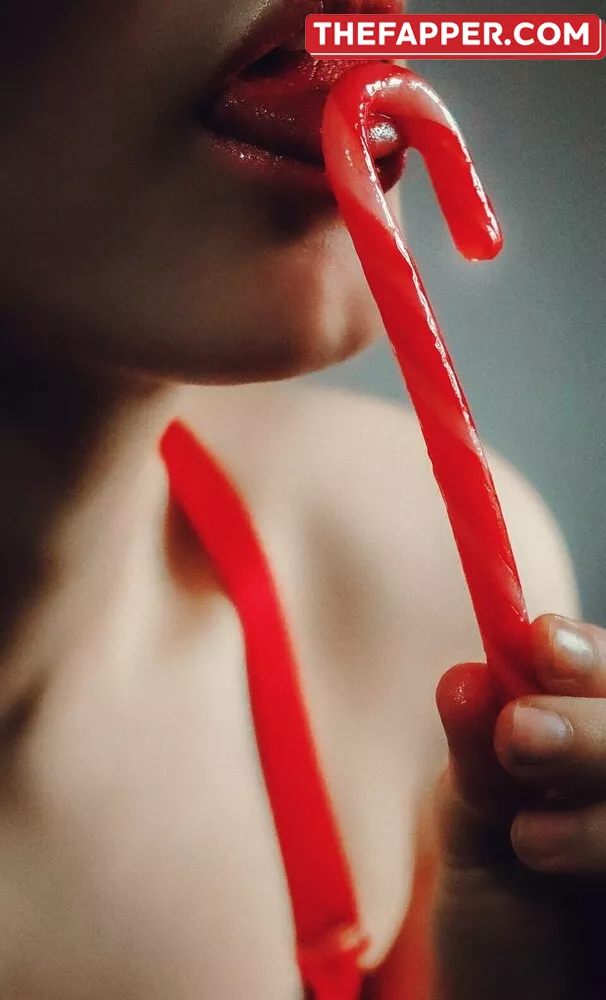  Kirsten Ria  Onlyfans Leaked Nude Image #5eiFk0ZvX5