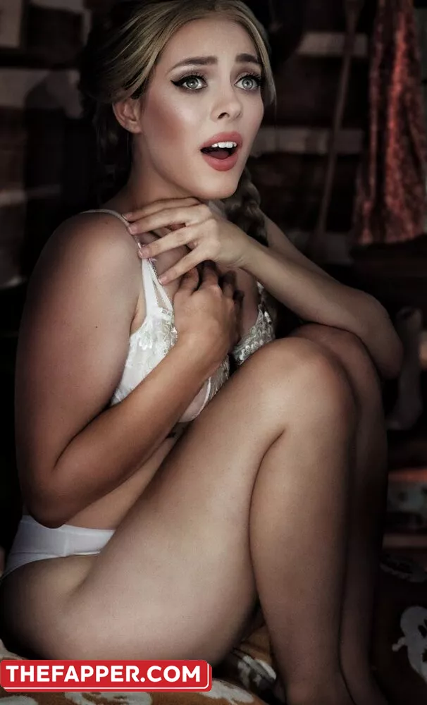  Kirsten Ria  Onlyfans Leaked Nude Image #65r9U7jcm5