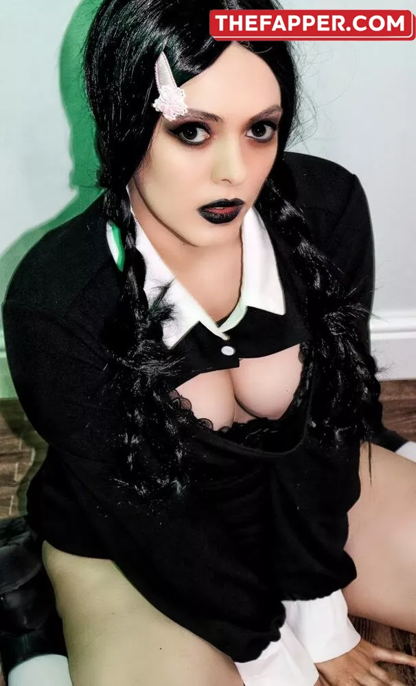  Kirsten Ria  Onlyfans Leaked Nude Image #6IRQVOaEu8