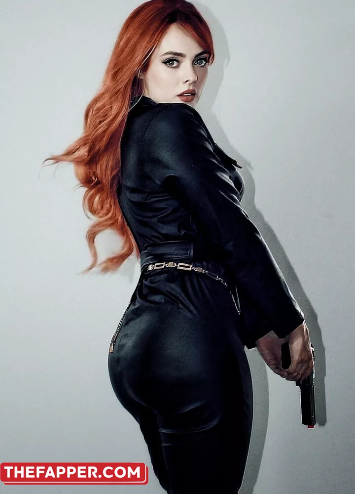  Kirsten Ria  Onlyfans Leaked Nude Image #7dXGxLlcDR