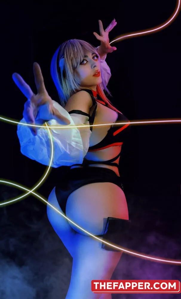  Kirsten Ria  Onlyfans Leaked Nude Image #7mmb5d6xax