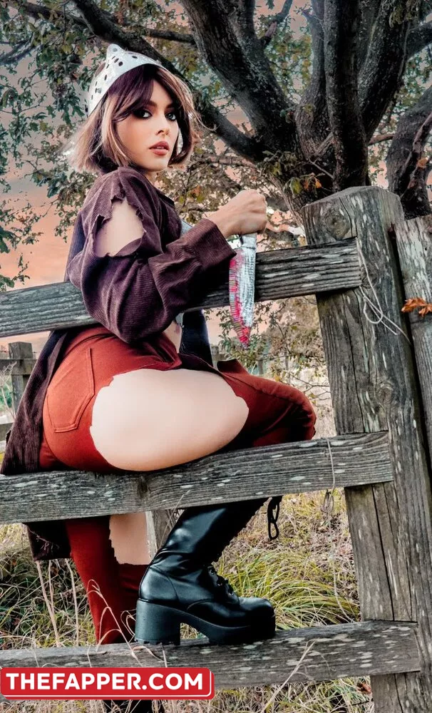  Kirsten Ria  Onlyfans Leaked Nude Image #8VKGCuRbWK