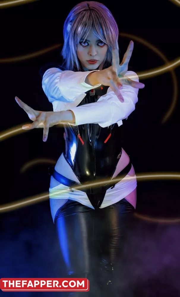  Kirsten Ria  Onlyfans Leaked Nude Image #A2KEIxEBRw