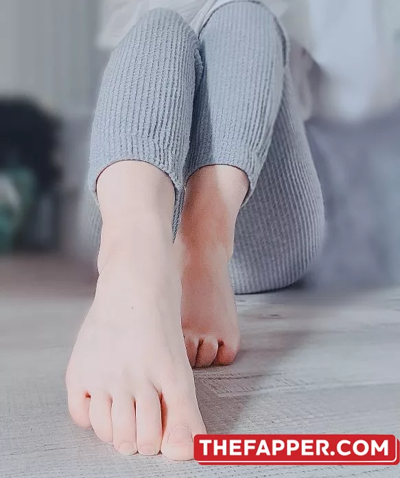  Kirsten Ria  Onlyfans Leaked Nude Image #AGKcIVWntK