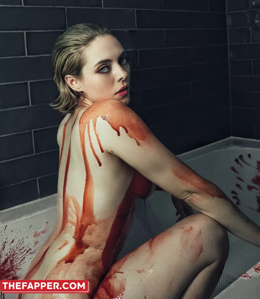  Kirsten Ria  Onlyfans Leaked Nude Image #Ac6Z98n7RM