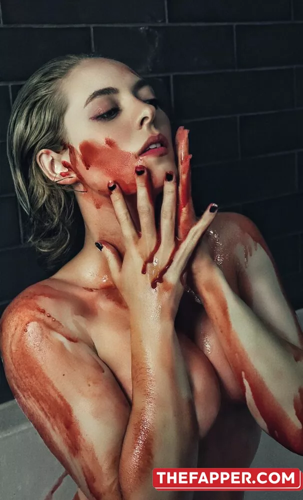  Kirsten Ria  Onlyfans Leaked Nude Image #AwPWPU6RfK