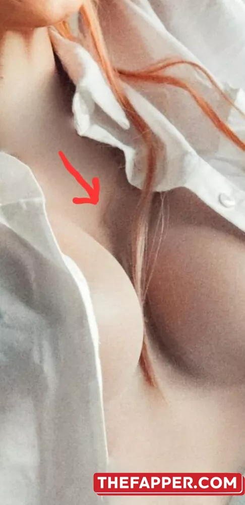  Kirsten Ria  Onlyfans Leaked Nude Image #BKxreoqg4Q