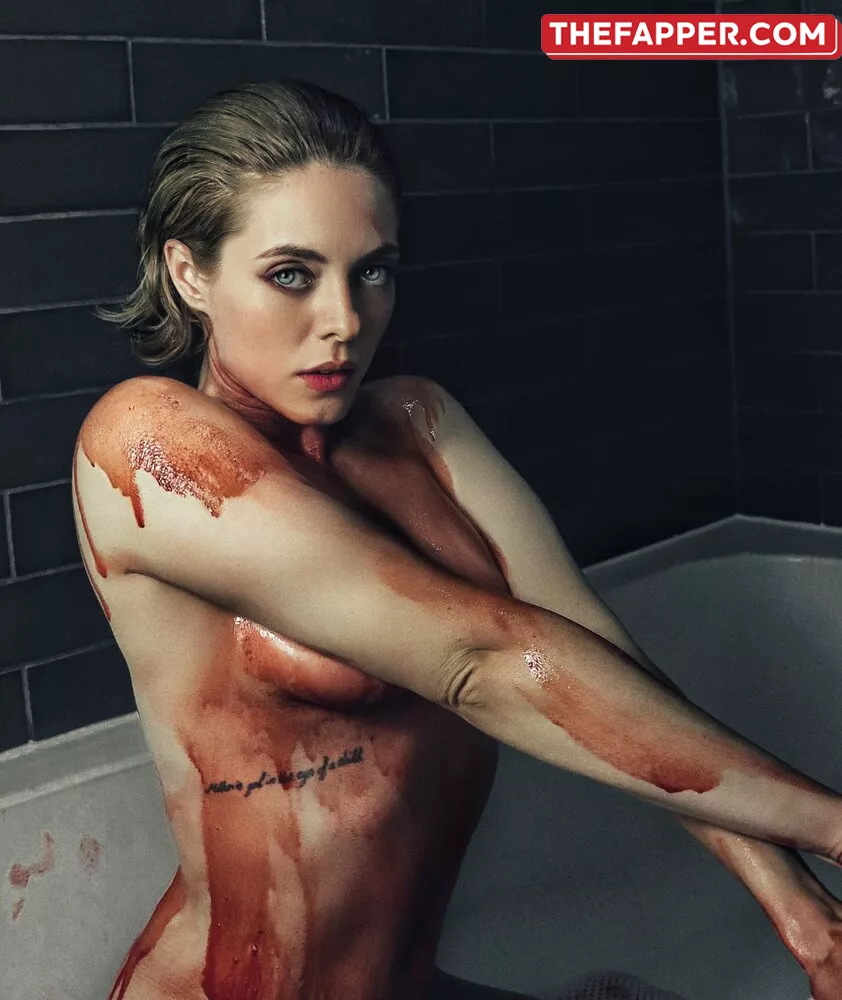  Kirsten Ria  Onlyfans Leaked Nude Image #FdiYnlyBri