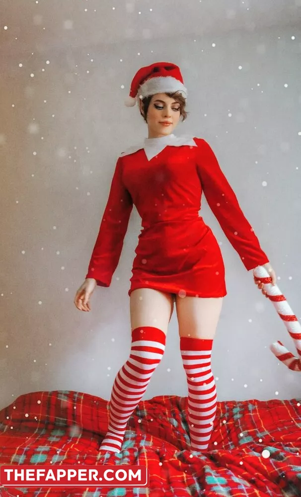  Kirsten Ria  Onlyfans Leaked Nude Image #Foh8hNZHk1