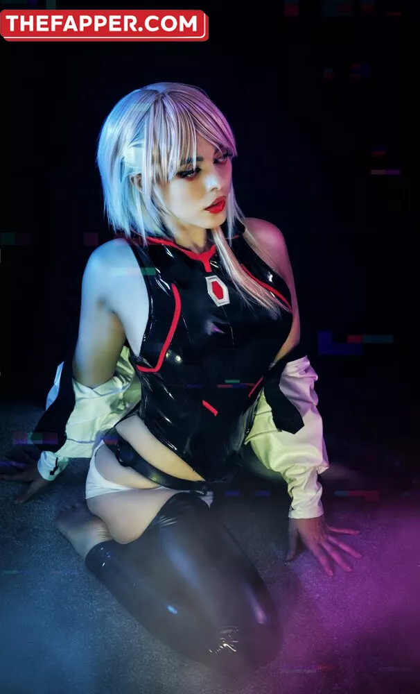  Kirsten Ria  Onlyfans Leaked Nude Image #GN9cFXJDLn