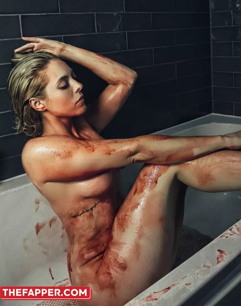  Kirsten Ria  Onlyfans Leaked Nude Image #HXdxmnSKbL