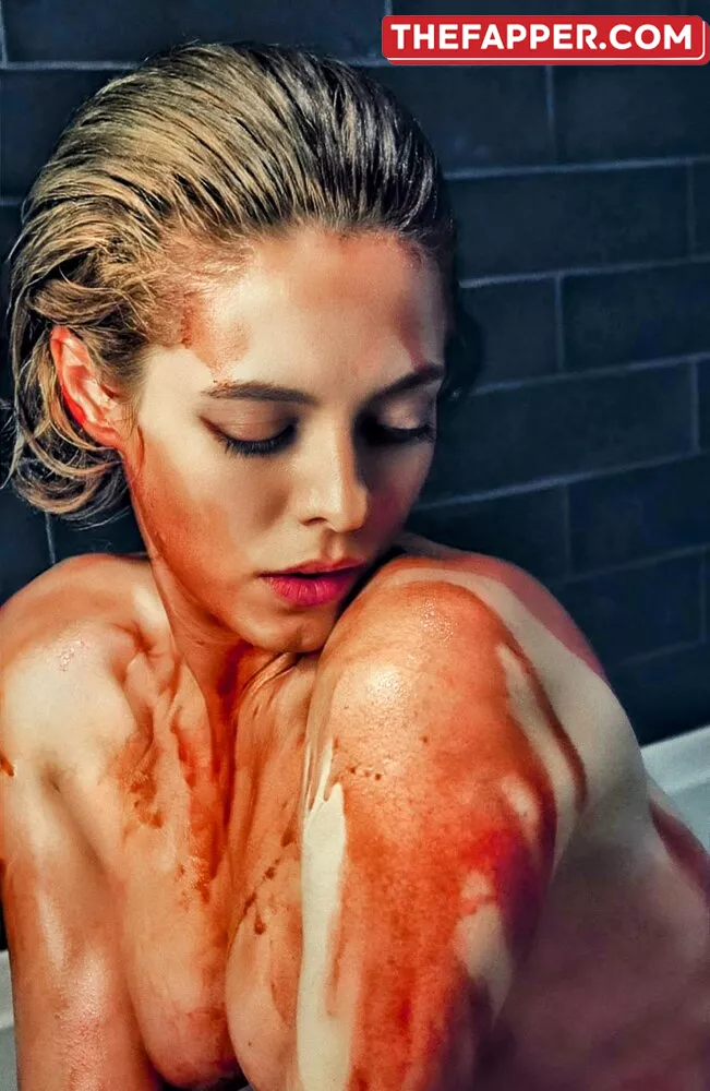  Kirsten Ria  Onlyfans Leaked Nude Image #IDQmmfl73u